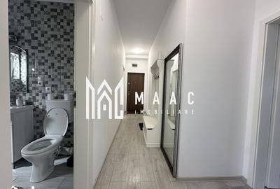 Apartament cu 2 camere în Tineretului - 6