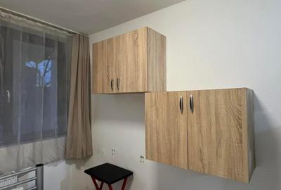 Garsonieră în Rogerius - 6