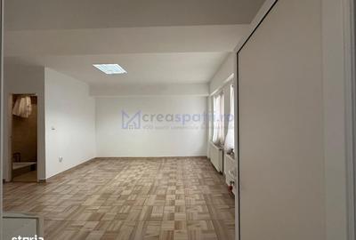 Spațiu comercial, de 38 mp, în Copou - 4