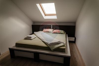 Hotel/Pensiune, de 1,531 mp, în Sud - 4