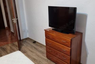 Apartament de vanzare - 7