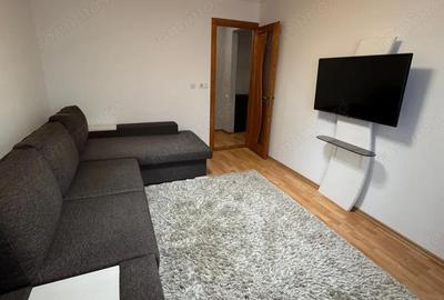 Apartament cu 2 camere decomandat în Girocului - 2