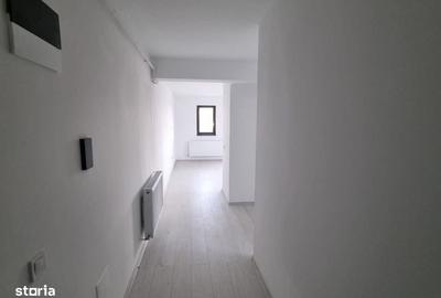 Apartament cu 2 camere în Bucium - 4