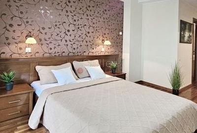 Proprietate Premium - Bellevue Residence - Calea Poienii - 24