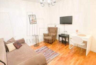 2 Camere Ultracentral Cluj - Ideal Locuit sau Birou - 55 m? 2 Camere Ultracentral Cluj - Ideal Locuit sau Birou - 55 m? - 3