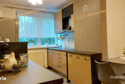 Chirie 2 camere, la cele mai inalte exigen?e. O.M. - Hunedoara. - 6