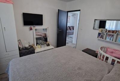 Baba Novac, Campia Libertatii, 5 minute parc IOR, 10 minute metrou Muncii - 10