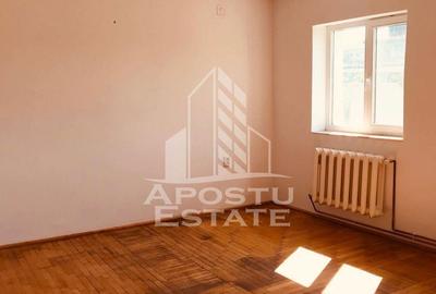 Casa tip duplex, P+2E, garaj, zona Simion Barnutiu - 2