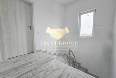 Casă cu 4 camere cu Canalizare în Chiajna - 24