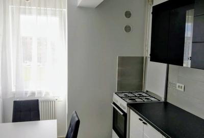 Garsoniera cocheta bloc nou cu terasa suspendata,cu Mega la parter - 1