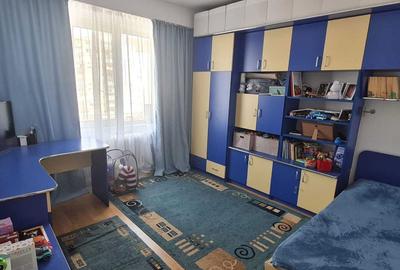 Apartament cu 4 camere decomandat în Cihei - 6