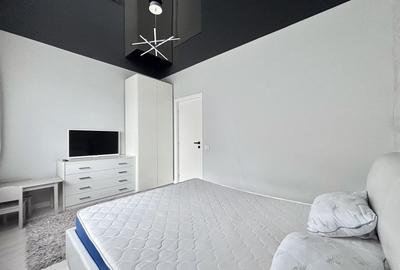 Ultracentral - Hanul cu Peste - La cativa pasi de plaja - 5