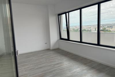 Apartament cu 2 camere Complex Unirea intabulat Cod oferta  159968 - 12