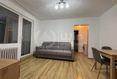 Apartament 2 camere | Prima Inchiriere | Gheorgheni | Zona Albac - 2