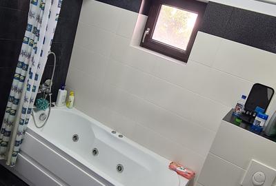 Casa-Vila/Orasul Pantelimon - 9