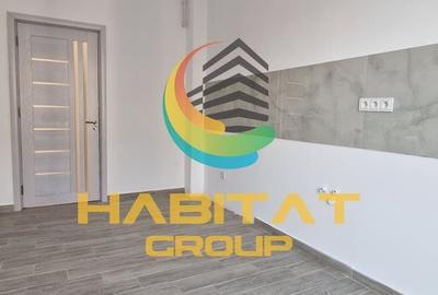 Apartament cu 3 camere decomandat în Theodor Pallady - 3