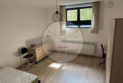 APARTAMENT DE INCHIRAT ZONA UMF - 2