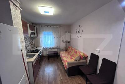 Apartament 2 camere, 50 mp, zona Lacul Debarcader - 2