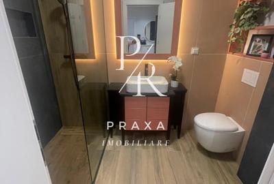 Apartament Lux 3 camere parcare subterana! - 17