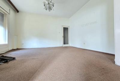 Apartament cu 4 camere în Armeneasca - 3