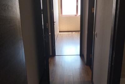 Apartament 3 camere Zona Herastrau - 8