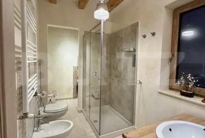 Casa de inchiriat Bra?ov | Zona Coresi Tractorul - 19