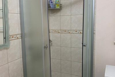 Apartament cu 3 camere în Colentina - 1