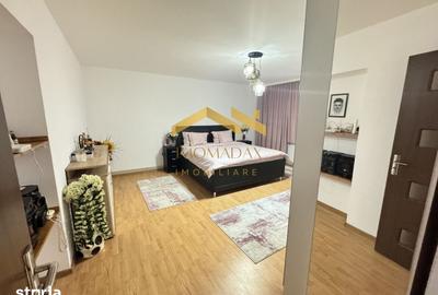 Casă cu 3 camere cu Teren 1000 Mp în Săcălaz - 12