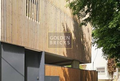 Piata Dorobanti | Prima Inchiriere | Curte  | Parcare - 2