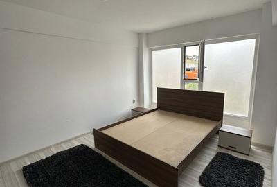 Apartament cu 3 camere în Vișan - 3