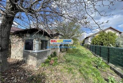 Teren Construcții intravilan de 3021 mp, în Bărcănești - 6