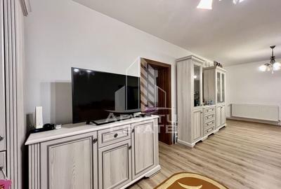 Casa individuala renovata, 2 fronturi stradale, centrala proprie - 3