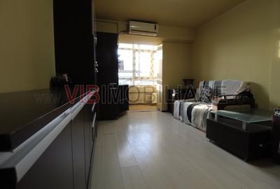 Apartament cu 2 camere decomandat, mobilat în Unirii - 3