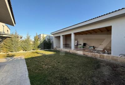 Casa individuala 140 mp utili, Remetea Mare - 3