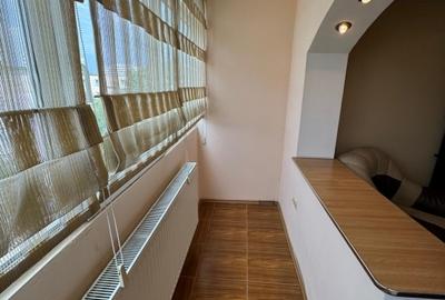 Ap 2 camere  78000€ - 15
