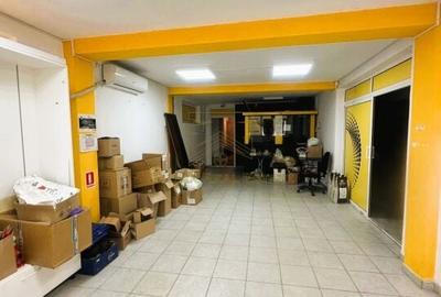 Vanzare - Vila Premium cu Potential de Business - Vidra - 38