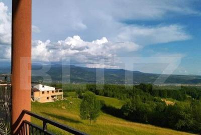 Cabana de vanzare in Stramba - 3