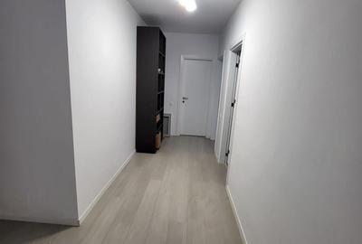 Apartament cu 3 camere în Central - 10