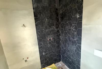 Casa Hlincea Ciurea - 12