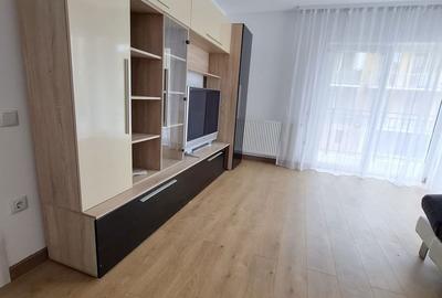 Apartament cu 2 camere în Mănăștur - 5