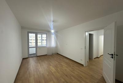 Apartament cu 3 camere decomandat, mobilat în Colentina - 2