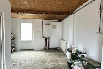 Casa Cantemir teren 317mp - 1