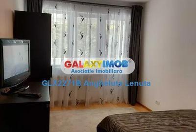 B-ld Timisoara apartament 3 camere de inchiriat - 4