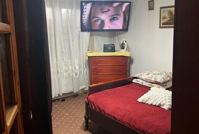 Apartament cu 2 camere decomandat în Bălcescu - 3