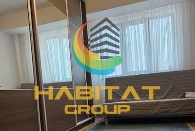 Inchiriere vila cu curte - teren 250mp - 15