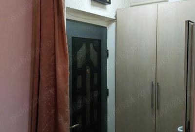 De inchiriat garsoniera Berceni - 4