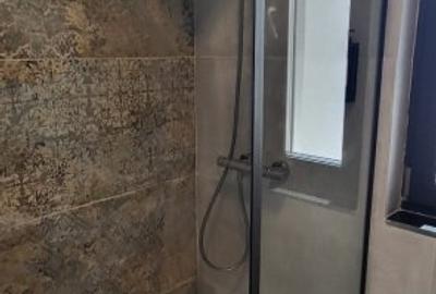 Apartament cu 2 camere, mobilat în Universitate - 11