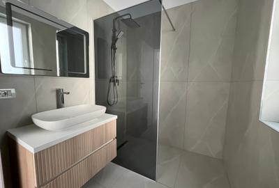 COMISION 0% Apartamente 2 camere,Giroc-str.Platanilor COMISION 0% Apartamente 2 camere,Giroc-str.Platanilor - 7