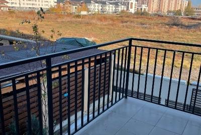 Apartament 2 camere Theodor Pallady, Sector 3 - 7