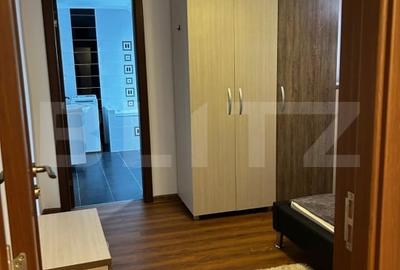 Apartament spatios, cu mansarda si doua dormitoare, aproape de centru, 75 mp - 5